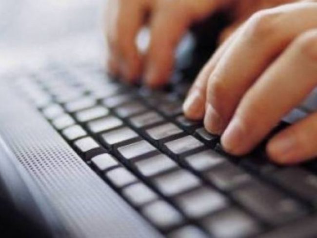 Problemi con i servizi digitali? Ora c’è uno sportello di assistenza gratuita