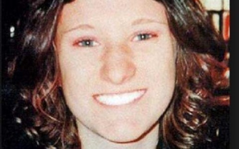 Processo Mollicone Bis, verrà sentito teste chiave