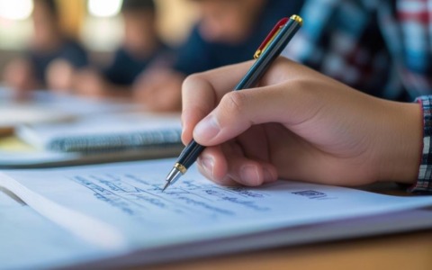 Prorogata la scadenza dei concorsi del Consiglio regionale per gli studenti