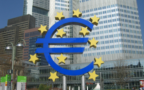 Quali sono le banche più solide in Italia? La classifica