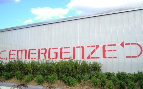 Ex medico del pronto soccorso dei Riuniti attende 6 ore dai “colleghi” del Papa Giovanni. Esasperato, se ne va