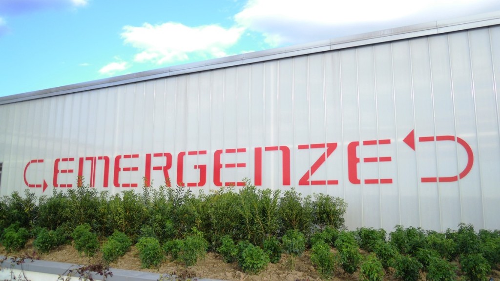 Ex medico del pronto soccorso dei Riuniti attende 6 ore dai “colleghi” del Papa Giovanni. Esasperato, se ne va