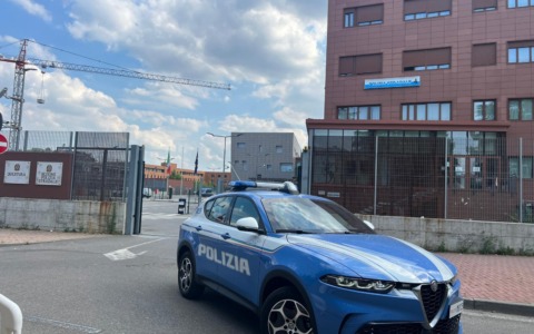 Ragazzi coinvolti in due risse, il Questore emette 13 DACUR