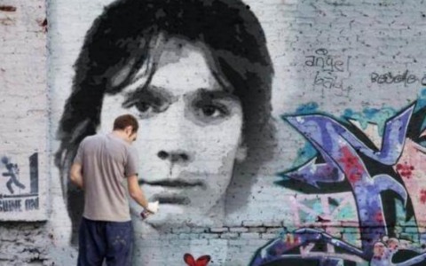 Sergio Ramelli e “una storia che fa ancora paura”