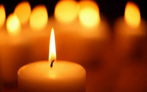 Rapallo piange la perdita della dottoressa Laura Carosio