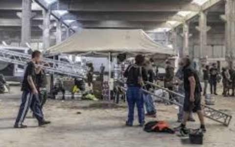 Rave party: dalla Provincia un ringraziamento per come è stato affrontato il caso