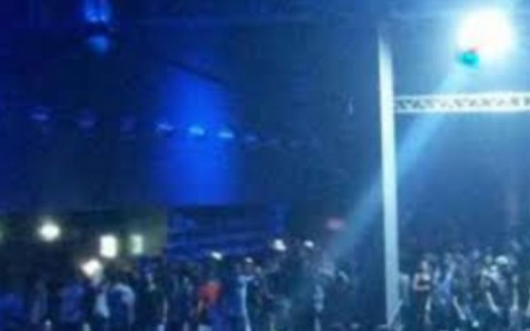 Rave party: oltre 2800 le persone identificate dalla Questura di Modena