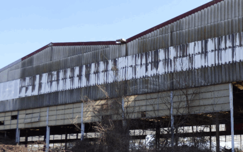 Record lombardo per bonifiche ambientali in corso