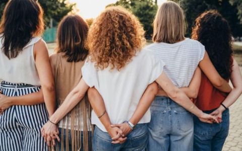 Regione Piemonte e Telefono Rosa per le donne. Chiarelli: “Educhiamo i giovani all’ascolto”