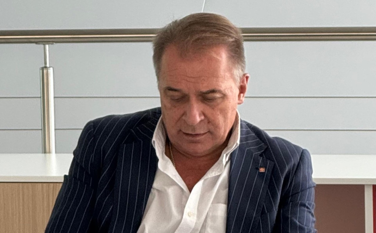 Regione Piemonte: “Sostegno regionale alle fiere agroalimentari, 700mila euro per le manifestazioni del 2025”