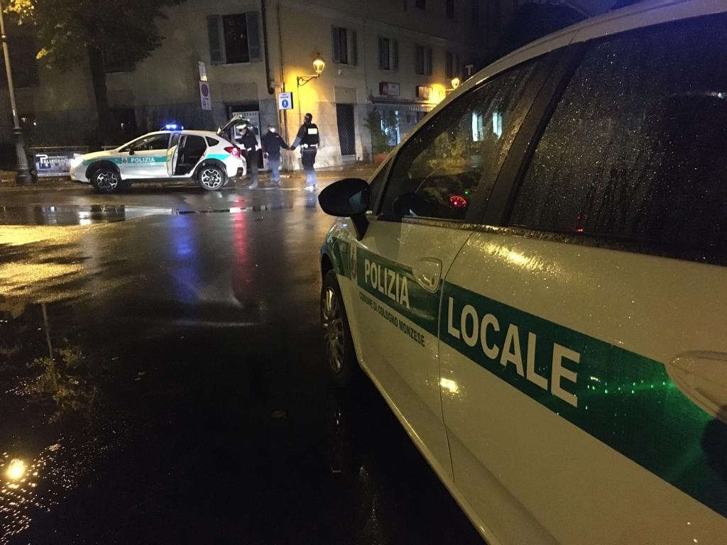 Restano gravissime le condizioni della 70enne investita da un anziano ubriaco alla guida