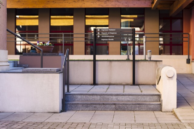 Riapre per Natale il  Temporary Shop  dell’Hospice