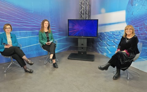 Ricerca e cura: il ruolo del DAIRI nell’innovazione sanitaria ad Alessandria