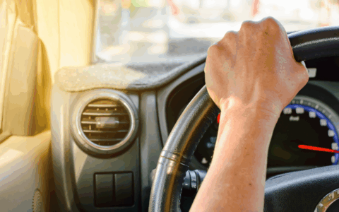 Rieti in prima linea per la sicurezza stradale: un convegno per azzerare le vittime entro il 2030