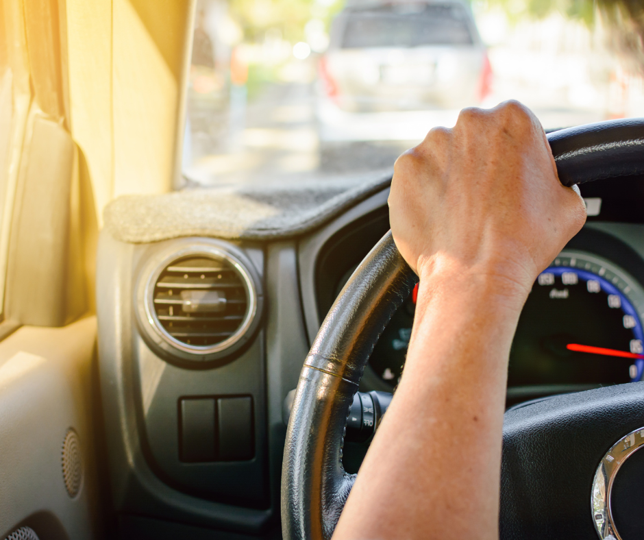 Rieti in prima linea per la sicurezza stradale: un convegno per azzerare le vittime entro il 2030