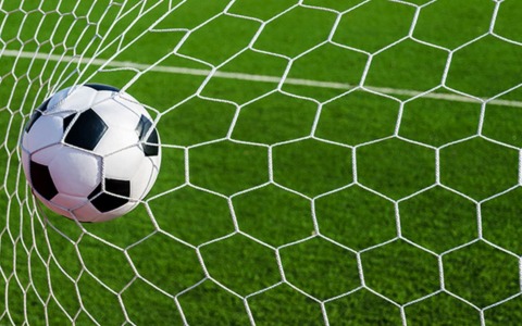 Rigore di Addiego e rete di Ala firmano la vittoria del Ventimiglia sul Quiliano