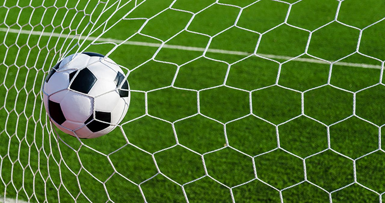 Rigore di Addiego e rete di Ala firmano la vittoria del Ventimiglia sul Quiliano