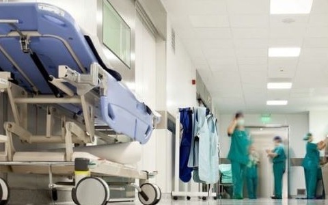 Rinnovati i contributi per alloggio