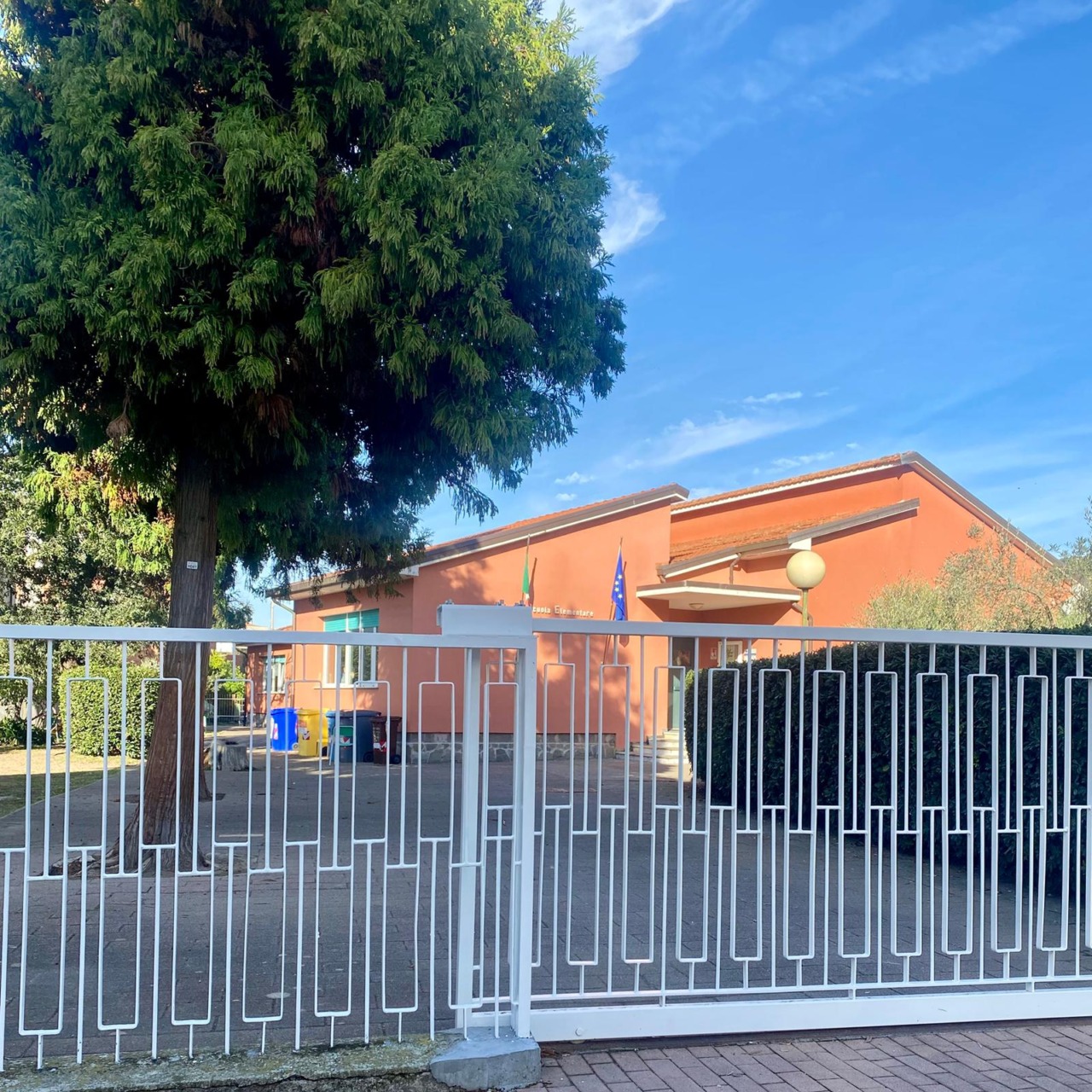 Riorganizzazione scuole a Sestri, scatta una petizione online per la scuola di San Bartolomeo