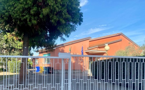 Riorganizzazione scuole a Sestri, scatta una petizione online per la scuola di San Bartolomeo