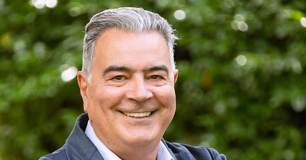 Rivolta d’Adda, il PD chiede le dimissioni del sindaco Sgroi accusato di violenza sessuale