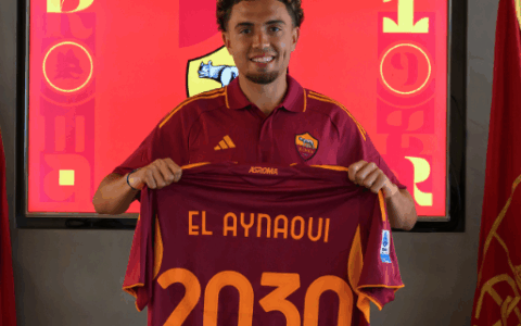 La Roma si rilancia in Europa League: battuto 2-1 il Midtjylland