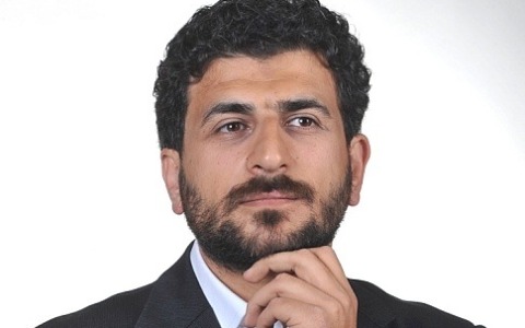 Rossi: “Dal territorio indicazioni importanti per il nuovo Piano socio-sanitario. Mi farò carico di presentare emendamenti specifici”