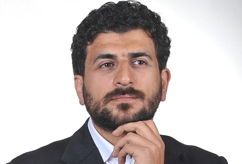 Rossi: “Dal territorio indicazioni importanti per il nuovo Piano socio-sanitario. Mi farò carico di presentare emendamenti specifici”