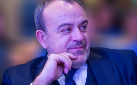 Sabato un “consiglio in salute” al PalaTiziano