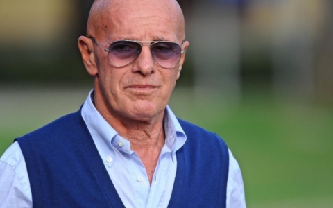 Sacchi: “Alla Nazionale serve un’abbondante dose di umiltà”