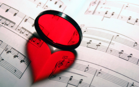 Santa Cecilia Music Festival 2025: 3 giorni di musica a Lecco