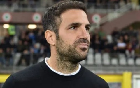 Sbadigli e poco altro: Como-Cagliari e Lecce-Verona finiscono 0-0