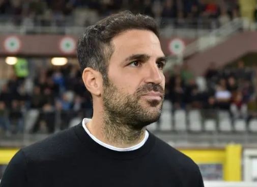 Sbadigli e poco altro: Como-Cagliari e Lecce-Verona finiscono 0-0