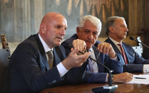 “Scegli la Strada Giusta”, al via il progetto di sicurezza nelle scuole della Capitale