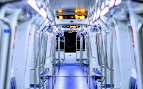 Sciopero Atm, chiudono tre linee della metropolitana di Milano