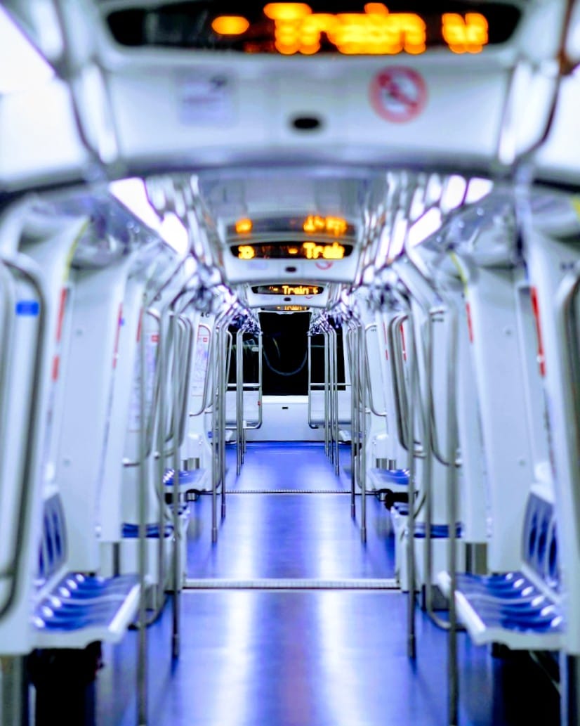 Sciopero Atm, chiudono tre linee della metropolitana di Milano