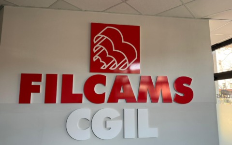 Scongiurata la chiusura di COIN e avviato il percorso di rilancio del punto vendita