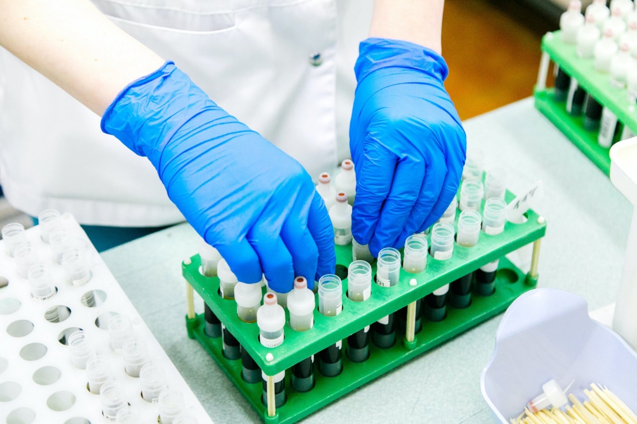 Scoperto dai ricercatori dell’UniTo e dell’Upo un nuovo meccanismo all’origine della cachessia tumorale