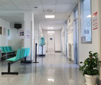 Screening oncologici, al via il piano straordinario di recupero