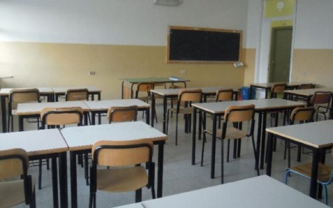 Scuola a Lecco: tre milioni e 282 mila euro per innovazione e inclusione