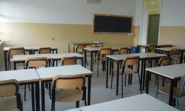 Scuola a Lecco: tre milioni e 282 mila euro per innovazione e inclusione