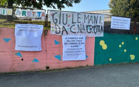 Scuole a Casatenovo: quale futuro per le medie e per gli altri plessi?