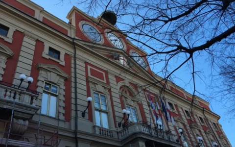 Sentenza gara parcheggi, Comune Alessandria: “Siamo soddisfatti, l’impianto della gara è corretto”