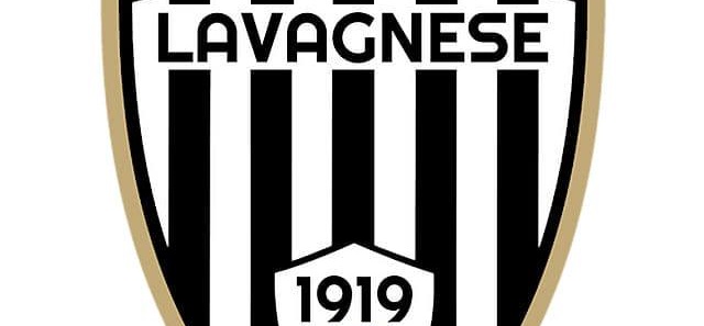 Serie D: la Lavagnese blocca l’impresa dell’Imperia