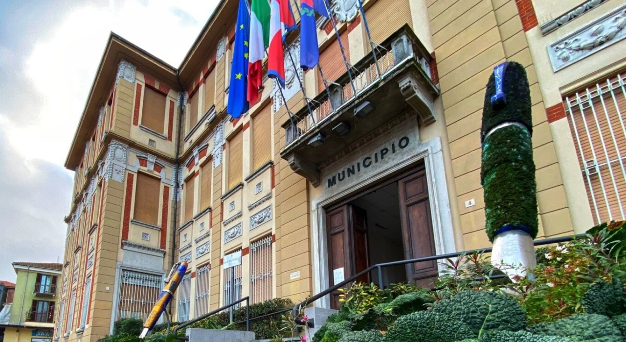 Settimo: si cercano candidati per la Commissione locale per il paesaggio