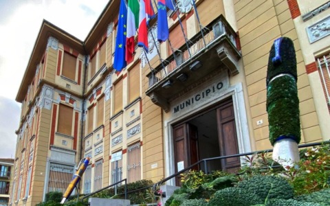 Settimo: si cercano candidati per la Commissione locale per il paesaggio