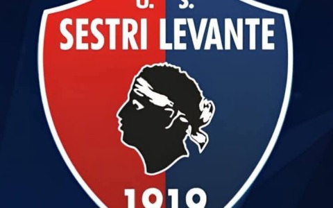 Si chiude in pareggio la partita del Sestri contro la Valenzana