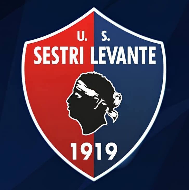 Si chiude in pareggio la partita del Sestri contro la Valenzana