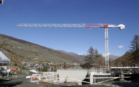 Sicurezza e lavoro in Commissione congiunta