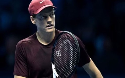 Sinner-Shelton, “amichevole” di lusso verso la semifinale